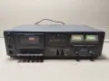 Стар Ретро Немски Дек TELEFUNKEN HC 100 HIFI. / ЗА ЧАСТИ ИЛИ РЕСТАВРАЦИЯ! / НОМЕР 1026., снимка 4