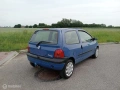 На Части Renault Twingo I 1.2i 55к.с. 1995г., снимка 4
