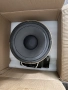 Продавам говорители Tannoy HPD 315 комплект с филтри, снимка 3