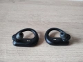 JBL Endurance peak 3 Bluetooth безжични слушалки, снимка 6