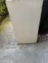 Дървен бял шкаф Ш/Д/В- 100/50/100см, снимка 5