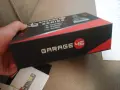 LED крушки garage 46, снимка 5