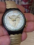 "Swatch", снимка 1