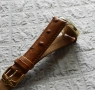 Omega, снимка 6