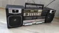 Sony CFS-W500L

 Boombox Stereo Cassette AM FM Radio Recorder Working, снимка 4