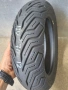 120 70 12 Michelin City Grip 2 гума скутер moto гуми, снимка 3