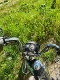 Педалетка KREIDLER , снимка 8