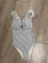 Бански RESERVED и H&M, снимка 6