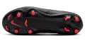бутонки  Nike Phantom GT 2 Academy DF MG Shadow номер 37 ,5, снимка 6