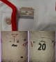 футболни фланелки 5€ , снимка 5