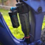 Trek slash ендуро велосипед 2023-та година , снимка 5