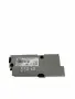 Усилвател на антена за заден капак за BMW F10 F11 530Xd (2012) 922900701, снимка 1