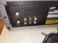 SAMSUNG DVD-V7070 DVD/VHS DUAL DECK 2006262013L1, снимка 16