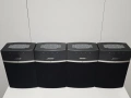 блутут Bluetooth безжична музикална система тонколона BOSE SoundTouch 10, снимка 1