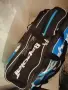 Сак за тенисракети НОВ "BABOLAT" Термобег Pure Drive...., снимка 2