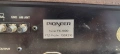 Стерео тунер Pioneer TX-1000, снимка 5