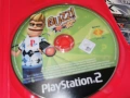 SONY PS2 BUZZ GAME 2405261915H1E3R, снимка 11