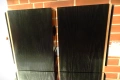 Тонколони Tannoy Mercury M1 Cherry, снимка 6