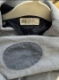 Детски официален костюм H&M 104, снимка 3