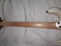 Ел.китара Cort KX5WP, снимка 7