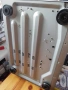 Kenwood krf v7200d ресивър, снимка 4