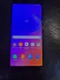 Samsung Galaxy - A7, снимка 2