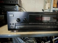 Sony-STR-GX290, снимка 3