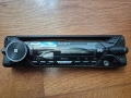 преден панел за Sony mex n4200bt, снимка 1