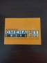 Продавам оригинално ръководство за фотоапарат СМЕНА(SMENA) 8M, снимка 1