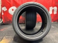 275 35 21, Летни гуми, Pirelli PZero, 2 броя, снимка 5