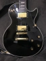 GIBSON  Les Paul Custom, снимка 4