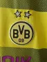 Тениска Puma на Borussia Dortmund Борусия Дортмунд, снимка 4