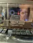 триглав дек technics M63, снимка 1