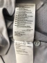Дамска тениска Adidas, снимка 11