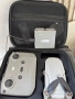 Dji mini 2 se с чантичка, снимка 1