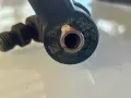 дюза, дюзи за Opel Insignia, Zafira 2.0 CDTI 2008-2016г. #014S, #015S, #016S ., снимка 5