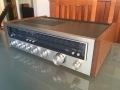 KENWOOD KR-5600, снимка 3