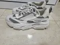 Обувки Steve Madden, снимка 1