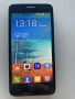 Alcatel Idol Mini,отличен, снимка 1