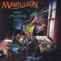 Marillion. Цени в обявата., снимка 6