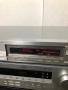 Yamaha fm stereo tuner radio , снимка 12