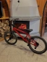 Колело bmx , снимка 2
