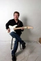 Guitar lessons, снимка 2
