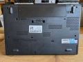 Lenovo ThinkPad T440, снимка 8