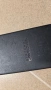 nintendo gamecube захранване., снимка 2