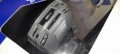 Nissan Skyline GtR R 34 1.18 Solido , снимка 4