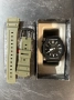 Casio G-Shock 2100, снимка 2