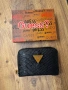 портмонета guess , снимка 17