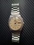 Vintage Orient Automatic 21 jewels- Ориент автоматик 21 камъка , снимка 2