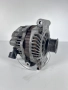 Генератор алтернатор Peugeot 207 208 308 3008 5008 1.4 1.6 VTi 1.6 THP V753509680 A003TG3691ZEB, снимка 6